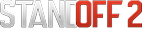 Standoff 2